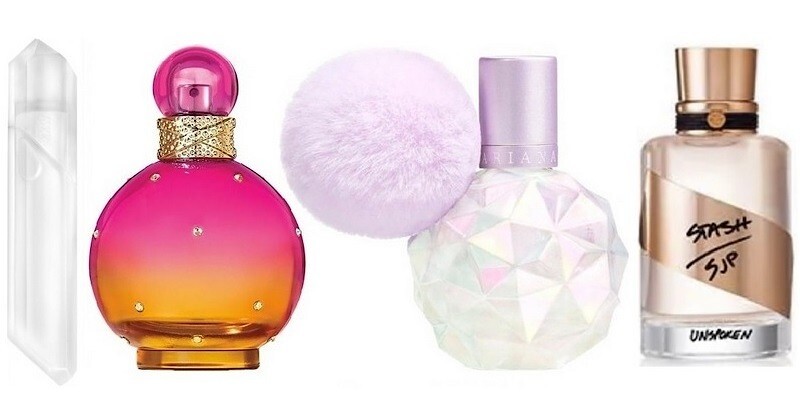 Новинки уходящего года от звёзд шоу-бизнеса