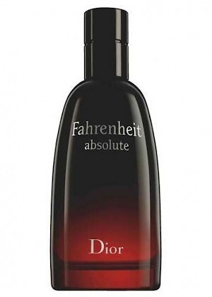 Tổng hợp với hơn 74 về fahrenheit dior для мужчин  cdgdbentreeduvn