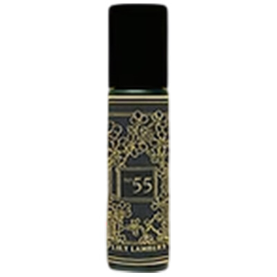 Lily Lambert №55 Perfume Oil