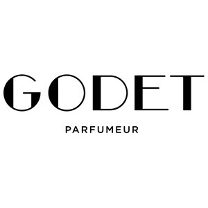 Godet