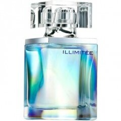 L'Bel Illimitée