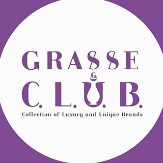 Grasse Club