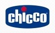 Chicco