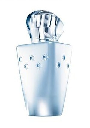 Avon Today Tomorrow Always Diamond