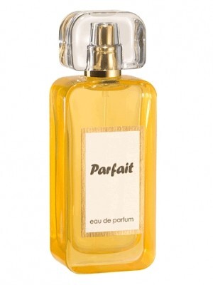 Biosea Parfait