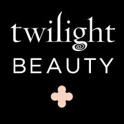 Twilight Beauty