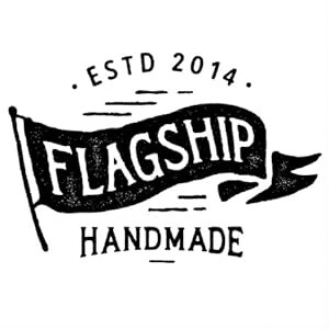 Flagship Pomade Co.
