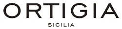 Ortigia Sicilia