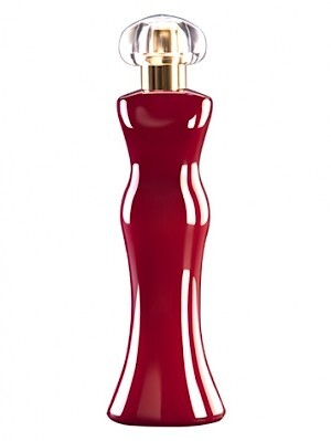 Biosea Madame Coquelicot