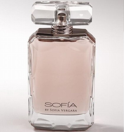 Sofia от Sofia Vergara