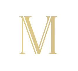 Martev