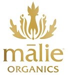 Malie Organics