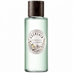 Un Dimanche a la Campagne от Guerlain