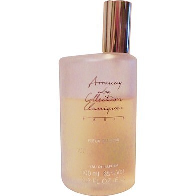 Amway Fleur du Soir
