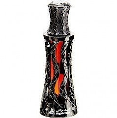 Asgharali Ansam Attar