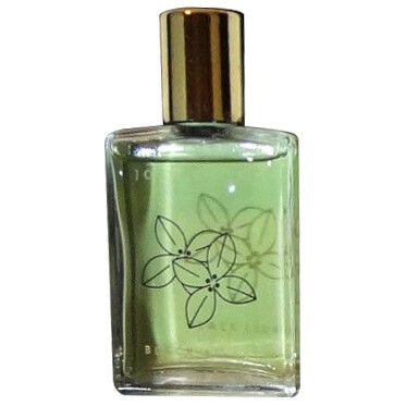 Joan Rivers Black Lilac