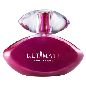 Merveille De France Ultimate Pour Femme