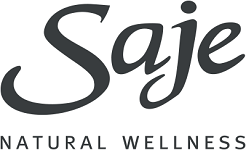 Saje