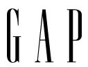 GAP