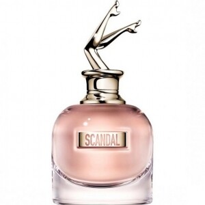 Scandal от Jean Paul Gaultier