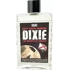Phoenix Shaving Dixie