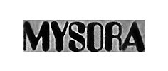 Mysora