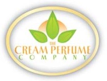 Cream Perfume Company