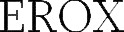 Realm / Erox