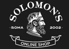 Solomon's