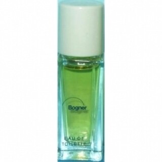Bogner Bogner Femme II