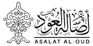 Asalat Al Oud