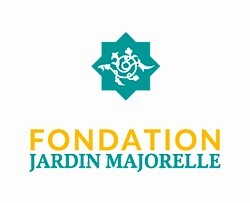 Jardin Majorelle