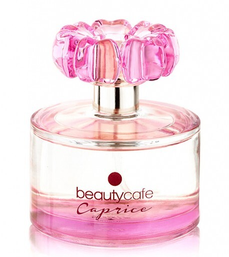 Faberlic Beauty Cafe Caprice Tualetnaya Voda Dlya Zhenshin Gde Kupit Ceny Otzyvy I Opisanie Aromata Faberlik Byuti Kafe Kapriz Enciklopediya Duhov Aromo