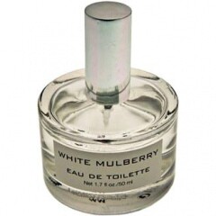 H&M White Mulberry