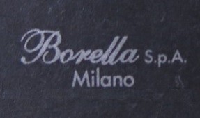 Borella