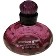 Dorall Collection Overture Driven