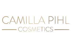 Camilla Pihl Cosmetics