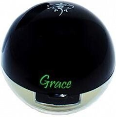 Les Essences d'Amélie Grace