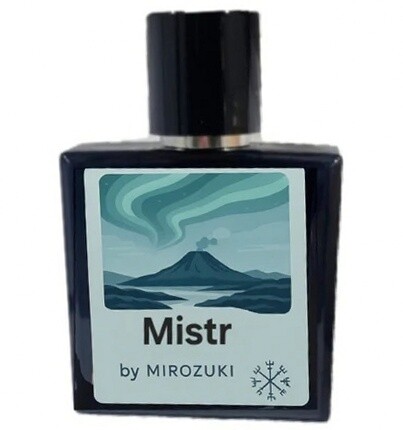Mirozuki Mistr