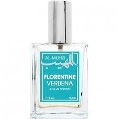 Al-Muhib Florentine Verbena