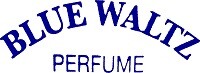 Blue Waltz / Joubert
