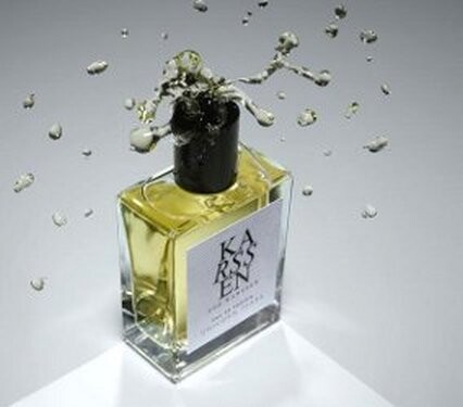 Unicorn Tears от Zoe Karssen