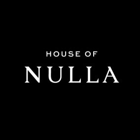 House of Nulla