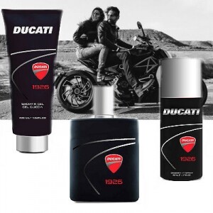 Ducati 1926 от Ducati