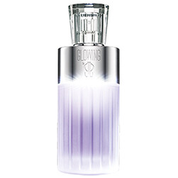 Forever Glowing от Jennifer Lopez – новый фланкер женского аромата знаменитости