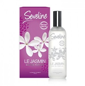 Seveline Nature Seveline - Le Jasmin