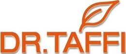 Dr. Taffi