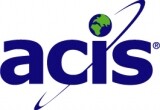 Acis