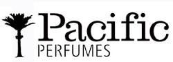 Pacific Perfumes