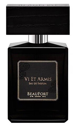 Vi Et Armis от Beaufort
